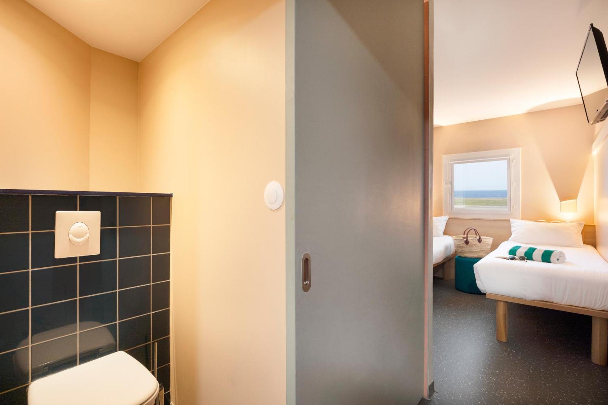 Greet Hotel Nice Aeroport Promenade Des Anglais Ngoại thất bức ảnh