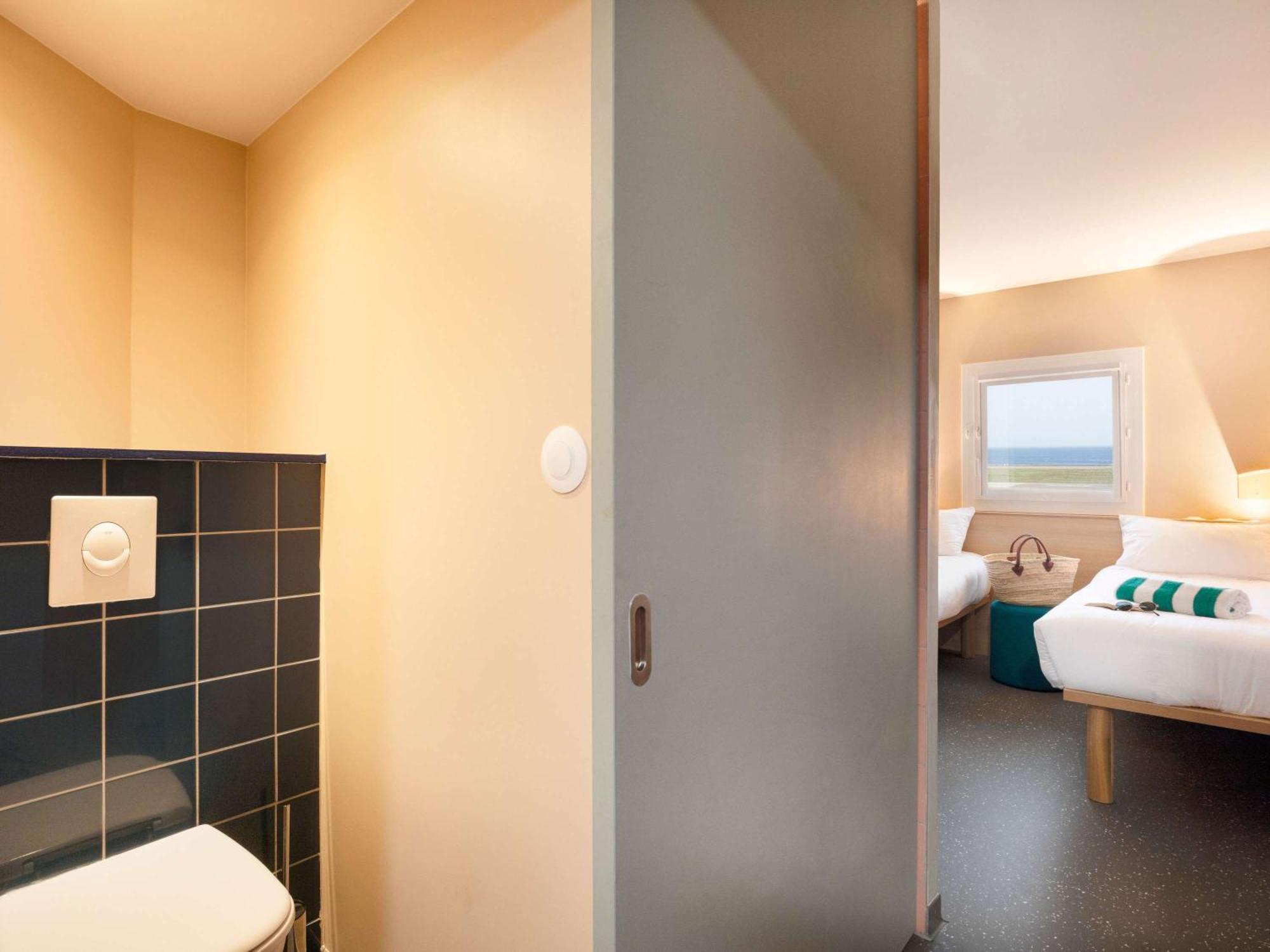 Greet Hotel Nice Aeroport Promenade Des Anglais Ngoại thất bức ảnh