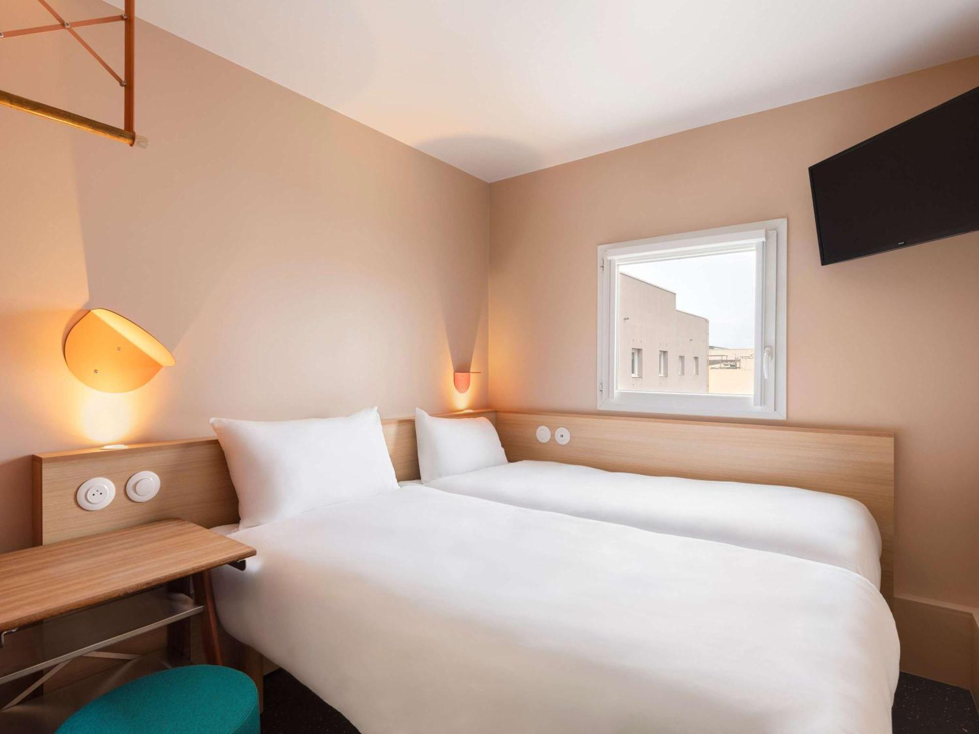 Greet Hotel Nice Aeroport Promenade Des Anglais Ngoại thất bức ảnh