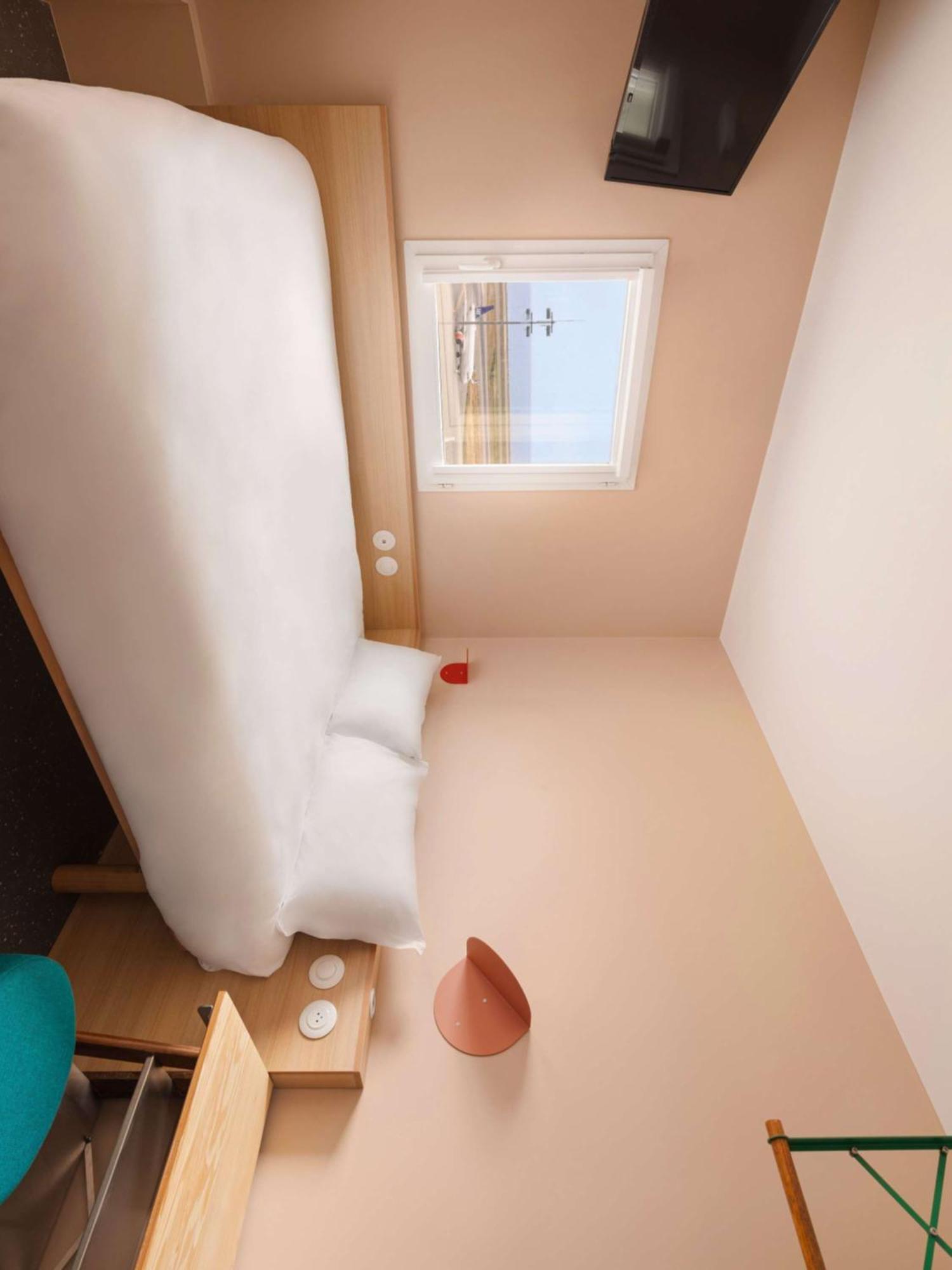 Greet Hotel Nice Aeroport Promenade Des Anglais Ngoại thất bức ảnh