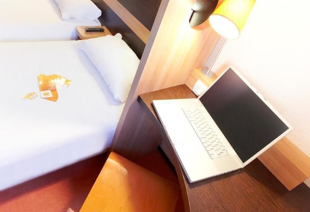 Greet Hotel Nice Aeroport Promenade Des Anglais Ngoại thất bức ảnh