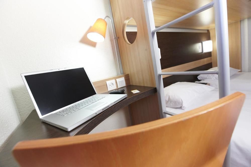 Greet Hotel Nice Aeroport Promenade Des Anglais Ngoại thất bức ảnh