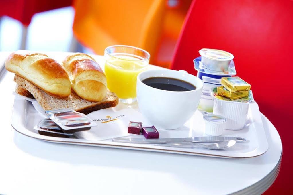 Greet Hotel Nice Aeroport Promenade Des Anglais Ngoại thất bức ảnh