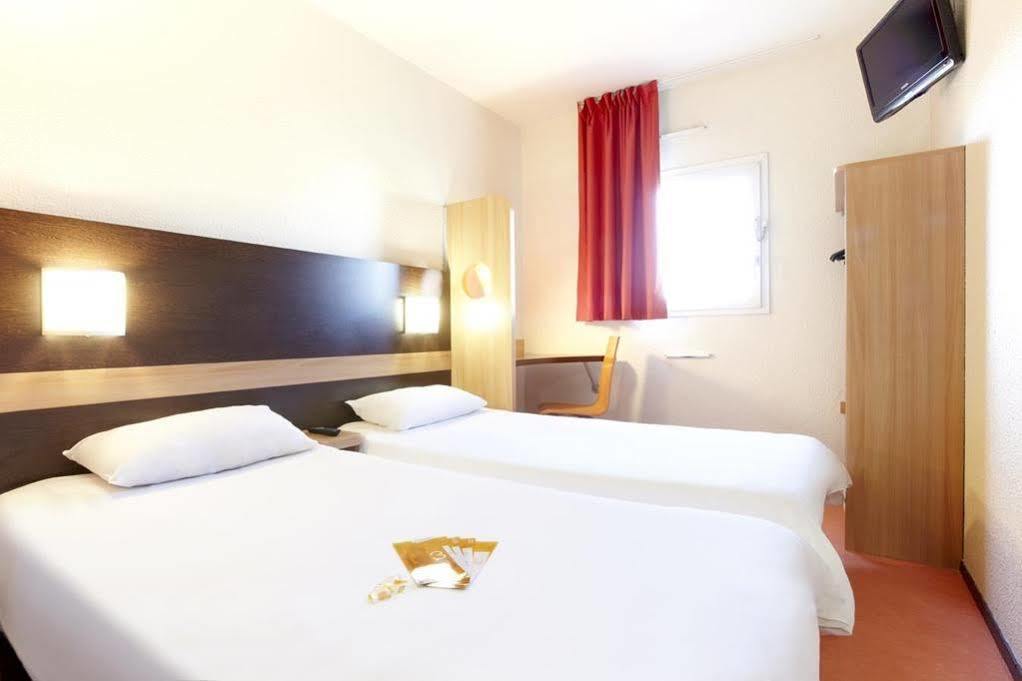 Greet Hotel Nice Aeroport Promenade Des Anglais Ngoại thất bức ảnh