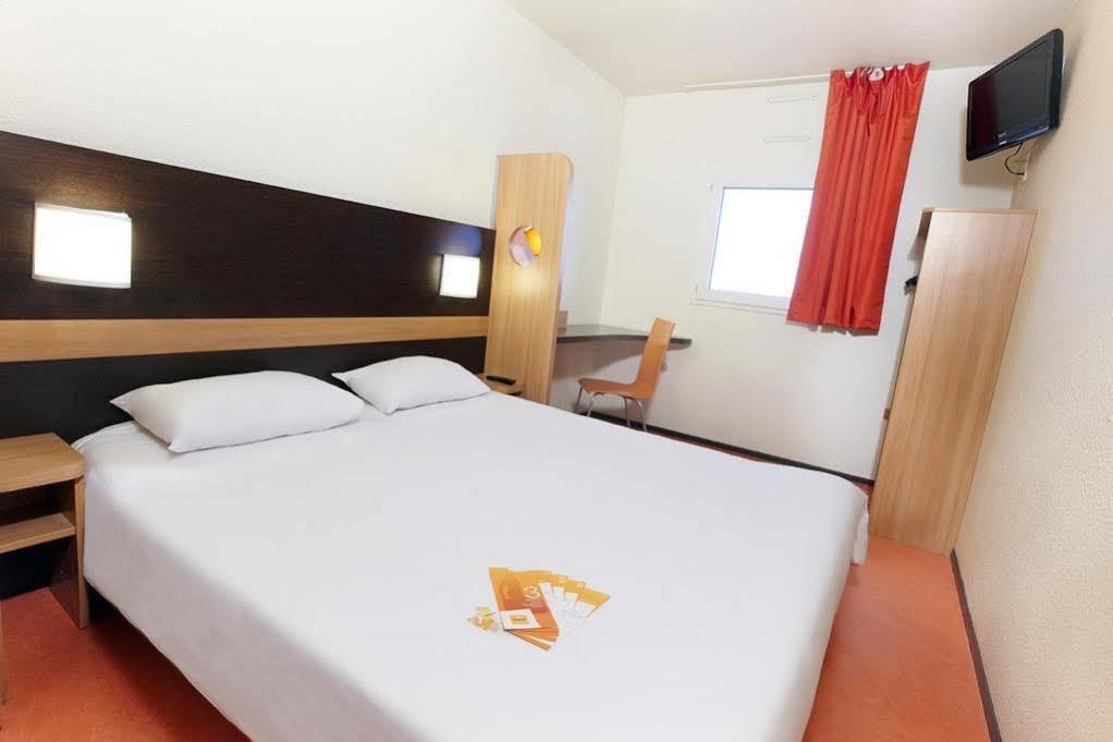 Greet Hotel Nice Aeroport Promenade Des Anglais Ngoại thất bức ảnh
